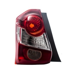 FARO TRASERO IZQ.