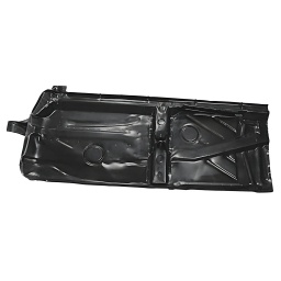 PISO DER. C/REFUERZO C/GUIAS ASIENTO