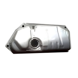 TANQUE COMBUSTIBLE ELECTROZINCADO