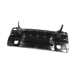 PANEL TRASERO