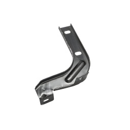 SOPORTE IZQ. ALMA PARAGOLPE TRAS.