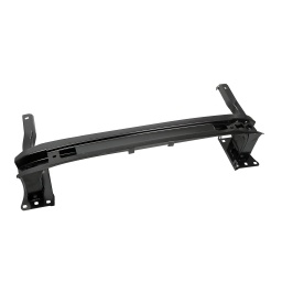 ALMA PARAGOLPE DELT.