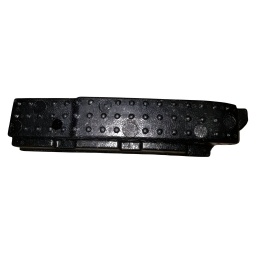 ABSORBEDOR PARAGOLPE DELT. IZQ.