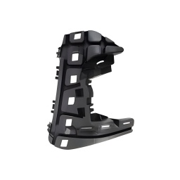 SOPORTE IZQ. FARO CAMINERO