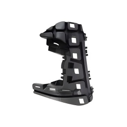 SOPORTE DER. FARO CAMINERO