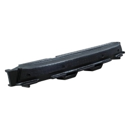 ABSORBEDOR PARAGOLPE DELT.