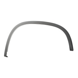 FENDER GUARDABARRO TRAS. IZQ.