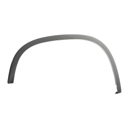 FENDER GUARDABARRO TRAS. DER.
