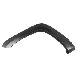 FENDER GUARDABARRO DELT. IZQ.