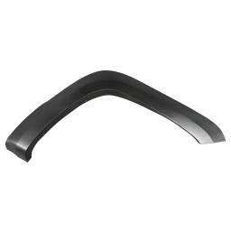 FENDER GUARDABARRO DELT. DER.