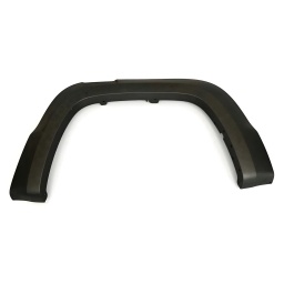 FENDER GUARDABARRO TRAS. IZQ.