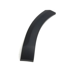 FENDER IZQ. PARAGOLPE DELT.