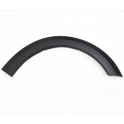 FENDER DER. GUARDABARRO DELT.