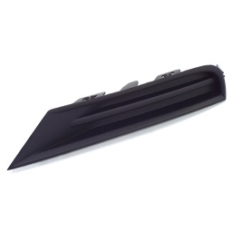 APLIQUE IZQ. PARAGOLPE DELT.