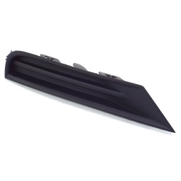 APLIQUE DER. PARAGOLPE DELT.