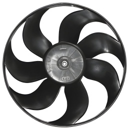 PALETA VENTILADOR (DIAMETRO 35CM)