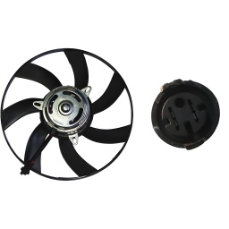 ELECTROVENTILADOR