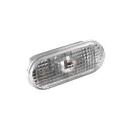 SE�ALERO LATERAL IZQ./DER. CRISTAL -FITAM-