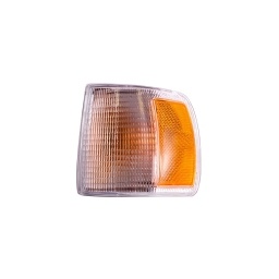 SE�ALERO IZQ. T/ARTEB -ARGENTA-