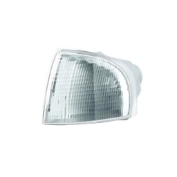 SE�ALERO IZQ. CRISTAL T/CIBIE
