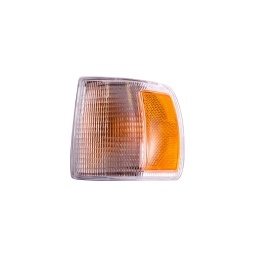 SE�ALERO IZQ. CRISTAL T/CIBIE