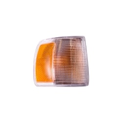 SE�ALERO DER. CRISTAL T/CIBIE