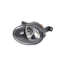 FARO CAMINERO IZQ. (HB4) -TYC-
