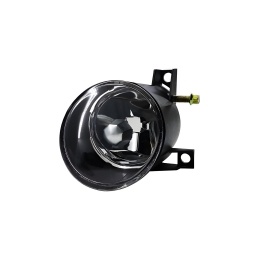 FARO CAMINERO IZQ. (H3) -TYC-