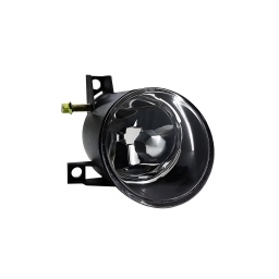 FARO CAMINERO DER. (H3) -TYC-