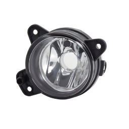 FARO CAMINERO IZQ. -TYC-