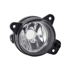 FARO CAMINERO DER. -TYC-