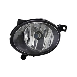 FARO CAMINERO IZQ. -TYC-
