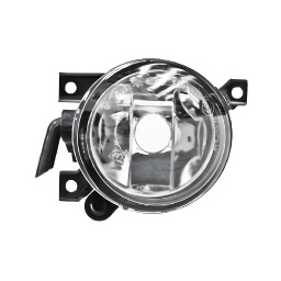 FARO CAMINERO IZQ. -TYC-