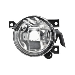FARO CAMINERO DER. -TYC-