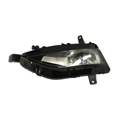 FARO CAMINERO IZQ. -TYC-