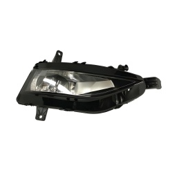 FARO CAMINERO DER. -TYC-