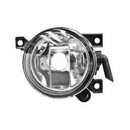 FARO CAMINERO DER.