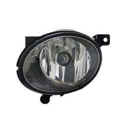 FARO CAMINERO IZQ. (HB4) -TYC-