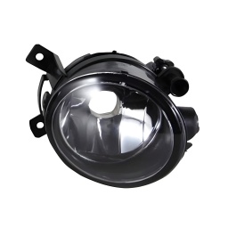 FARO CAMINERO IZQ.