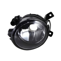 FARO CAMINERO DER.