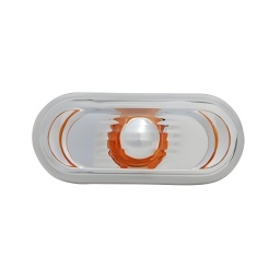 SE�ALERO LATERAL IZQ./DER. -TYC-