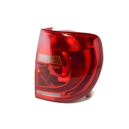 FARO TRASERO DER. -FITAM-