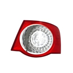 FARO TRASERO EXTERNO DER. -TYC-