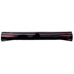 FARO CENTRAL LED PORTON TRASERO