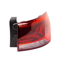 FARO TRASERO EXTERNO DER.