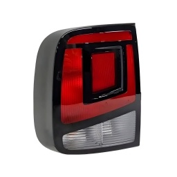 FARO TRASERO IZQ.