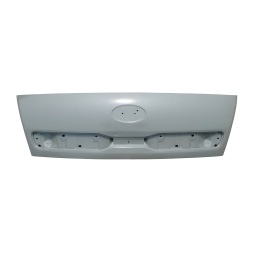 PANEL FRONTAL