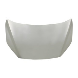 ESPOLON C/DETALLES -ORIGINAL-