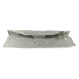 PANEL TRASERO  -ORIGINAL-