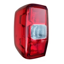 FARO TRASERO IZQ. ROJO -TYC-